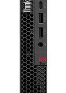 First Image: 30H0009PAU