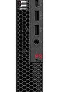 First Image: 30H0009NAU