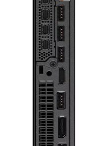 Second Image: 30H0009NAU