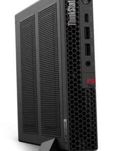 Third Image: 30H0009NAU