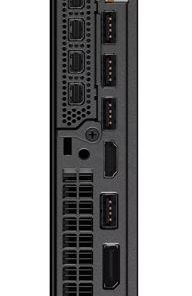 Second Image: 30H0009PAU