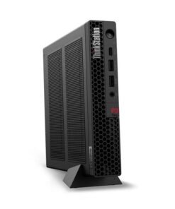 Third Image: 30H0009PAU