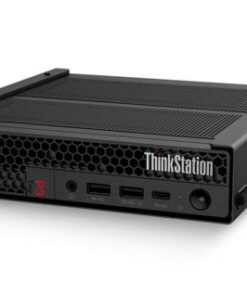 Fourth Image: 30H0009PAU