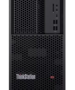 First Image: 30GS00H3AU