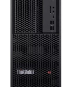 First Image: 30HT0008AU