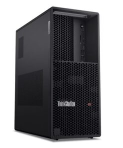 Second Image: 30HT0008AU