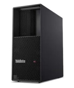 Third Image: 30HT0008AU