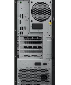 Fourth Image: 30HT0008AU