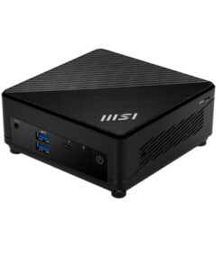 Fourth Image: Cubi 5 12M-202BAU