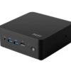 First Image: Cubi NUC 1M-015BAU-B7150UXX