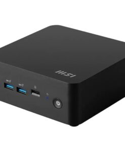 First Image: Cubi NUC 1M-015BAU-B7150UXX