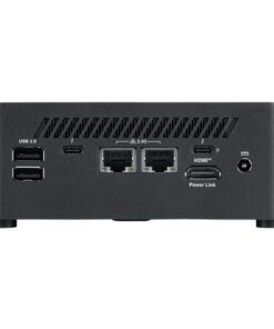 Third Image: Cubi NUC AI+ 2MG-013AU