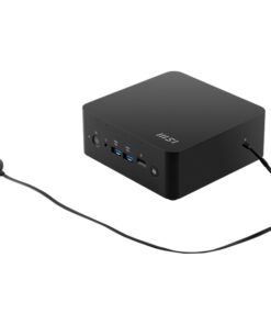 Fourth Image: Cubi NUC AI+ 2MG-013AU