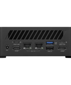 Third Image: Cubi Z AI 8M-005BAP-BAR78845SXX