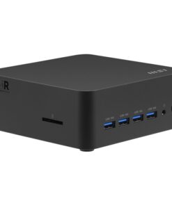 Second Image: Cubi Z AI 8M-007BAP-BAR58645SXX