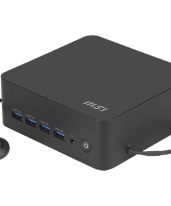 Fourth Image: Cubi Z AI 8M-007BAP-BAR58645SXX