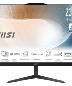 First Image: Modern AM242P 1M-1832AU