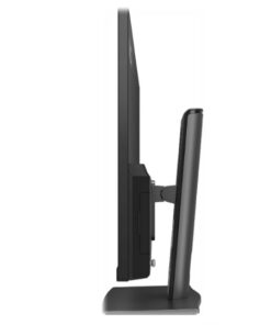 Fourth Image: Modern AM242P 1M-1832AU