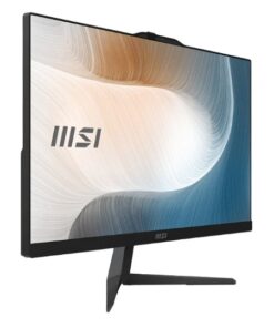 Second Image: Modern AM242P 1M-1833AU