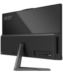 Third Image: Modern AM242P 1M-1833AU