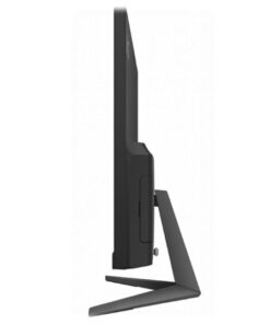 Fourth Image: Modern AM242P 1M-1833AU