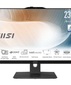 First Image: Modern AM242TP 1M-1834AU