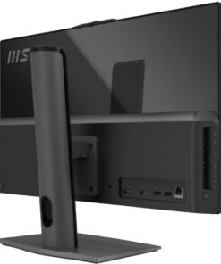 Third Image: Modern AM242TP 1M-1834AU