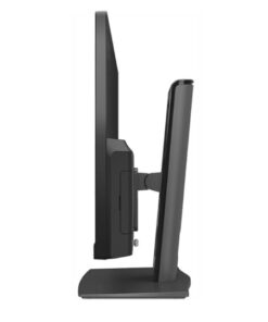 Fourth Image: Modern AM242TP 1M-1834AU