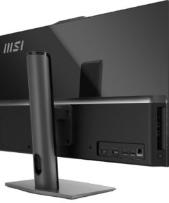 Third Image: Modern AM272P 1M-1219AU