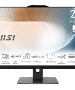 First Image: Modern AM272P 1M-1220AU