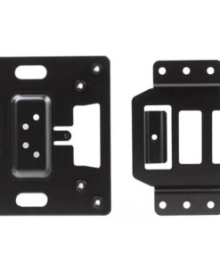 Second Image: 306-A612111-C22