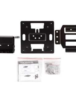 Third Image: 306-A612111-C22