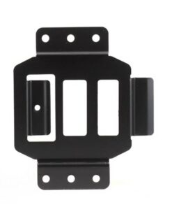 Fourth Image: 306-A612111-C22