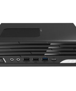 First Image: PRO DP21 14MQ-025AU