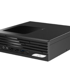 Third Image: PRO DP21 14M-1038AU