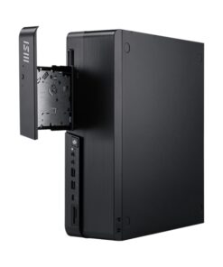 Third Image: PRO DP80 A14G-010AU