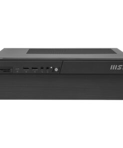 Third Image: PRO DP80 A14G-011AU