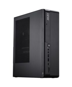 Fourth Image: PRO DP80 A14G-011AU