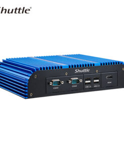 Third Image: BPCAL02-i3