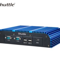 First Image: BPCAL02-i5