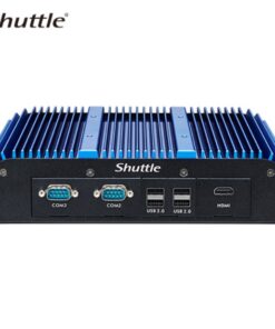 Second Image: BPCAL02-i5