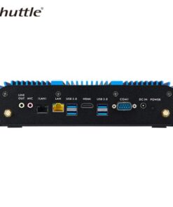 Third Image: BPCAL02-i5