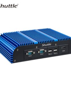 Fourth Image: BPCAL02-i5