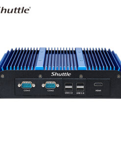 First Image: BPCAL02-i7