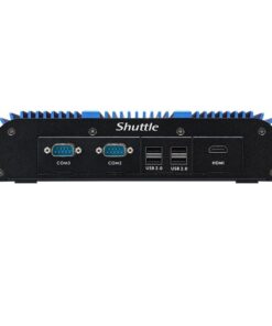 Second Image: BPCAL03-I3