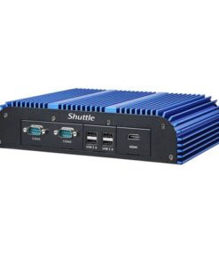 Third Image: BPCAL03-I3