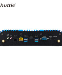 Fourth Image: BPCAL03-I5U