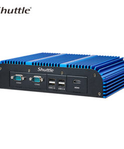 Second Image: BPCAL03-I5