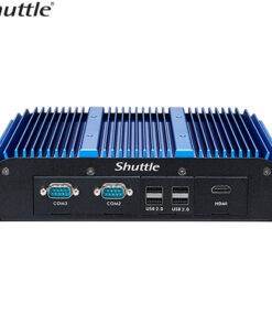 Second Image: BPCWL02