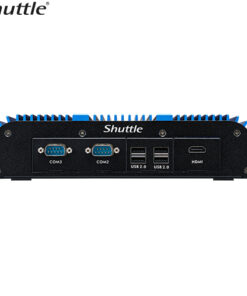 Third Image: BPCWL02